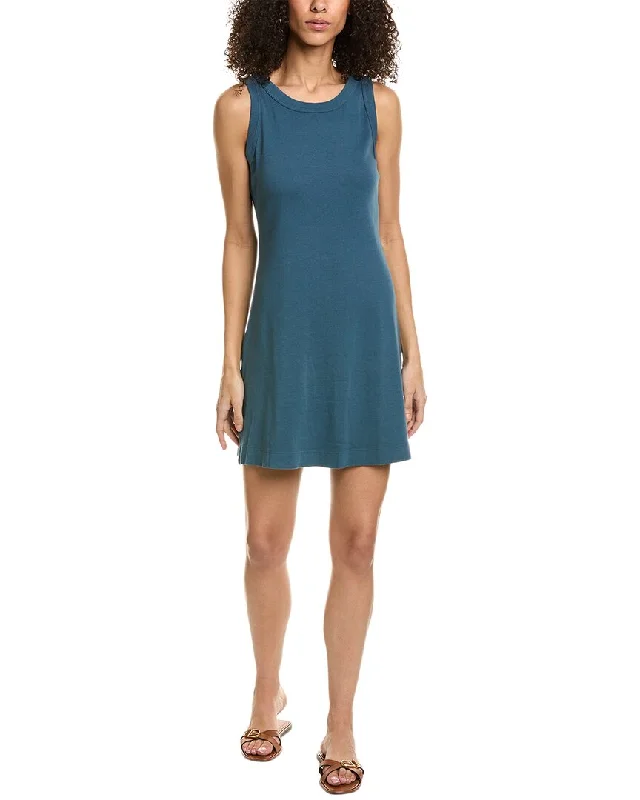 Summer Deals Michael Stars Eliza Mini Dress