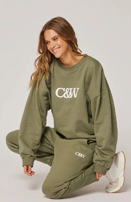 Discounts On Casual Weekend Styles Cartel & Willow Nina Sweater