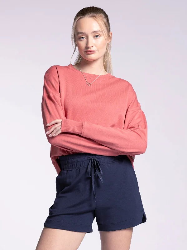 Big Savings On Minimalist Office Styles TROY TOP