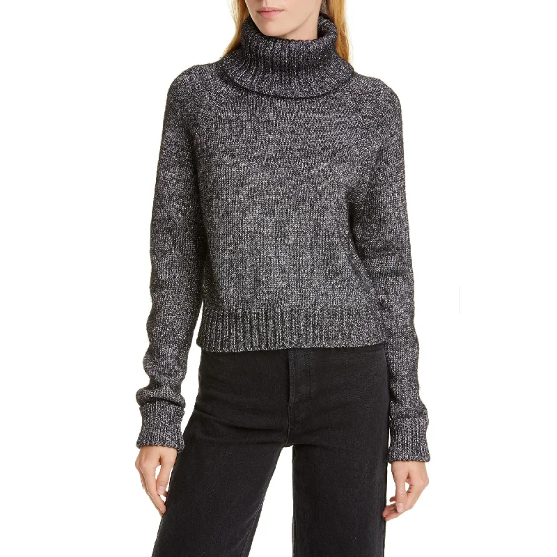 Elevate Your Wardrobe Leona Sweater (Cosmic)