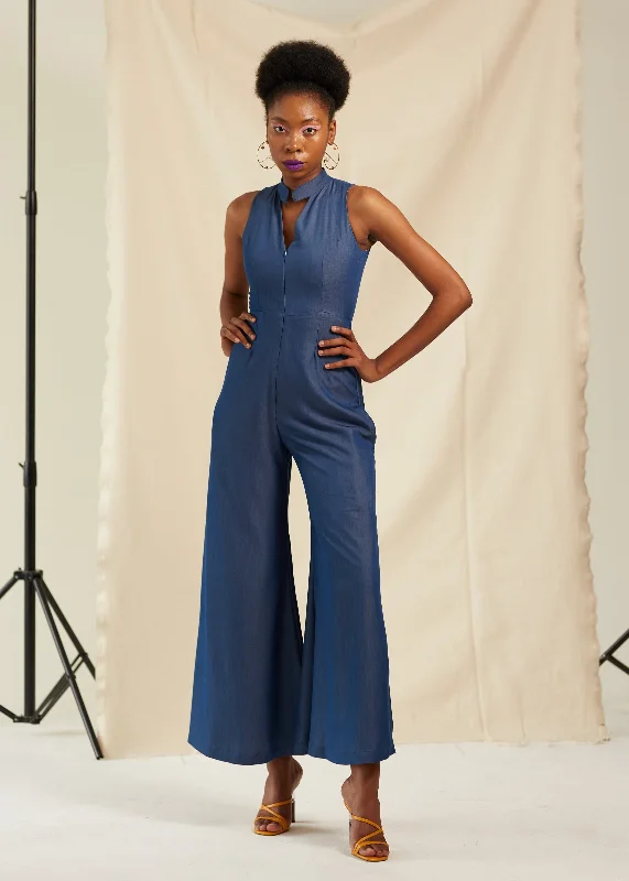 Clearance Sale, All Cheap Abuja Jumpsuit