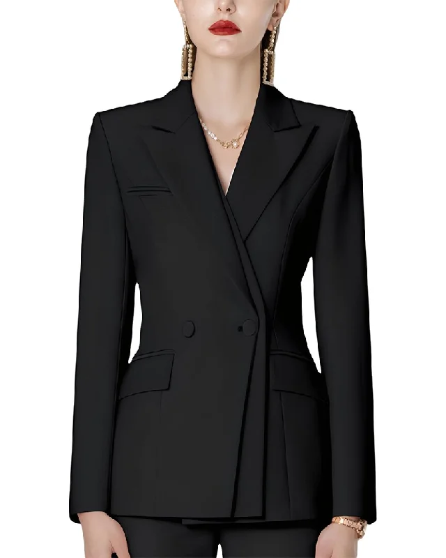 Big Savings Anette Blazer